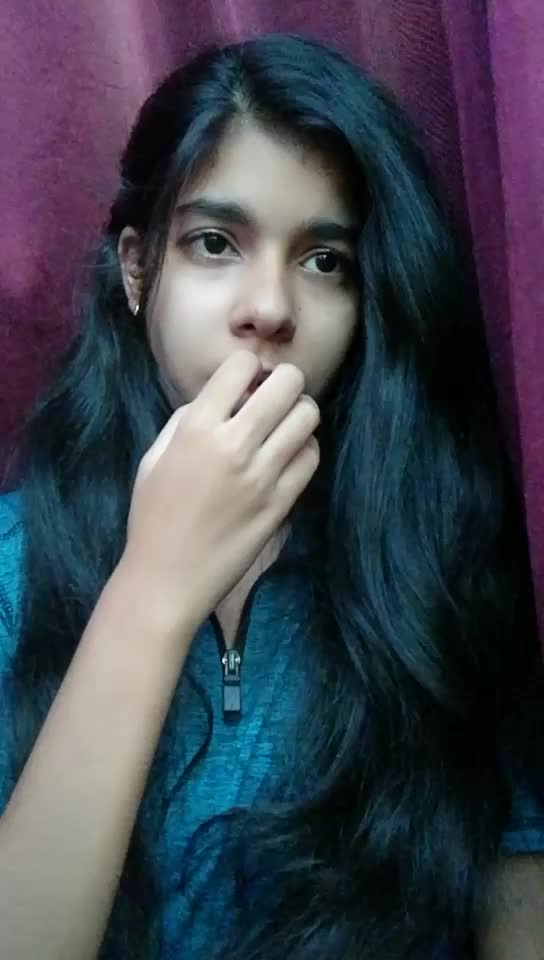 @Muskan singh rajput