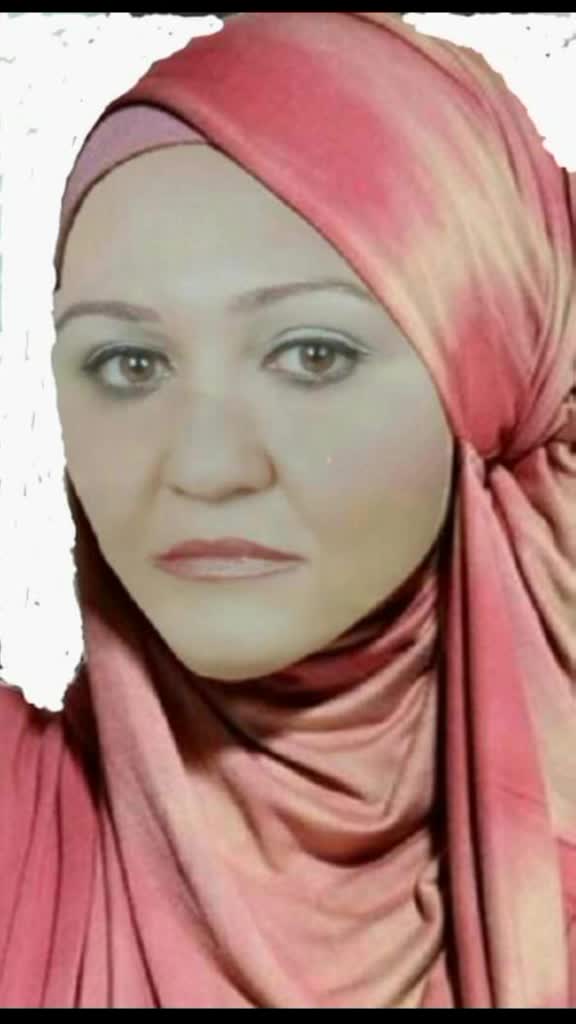 @🥳G&Uuml;L G&Uuml;L🥳