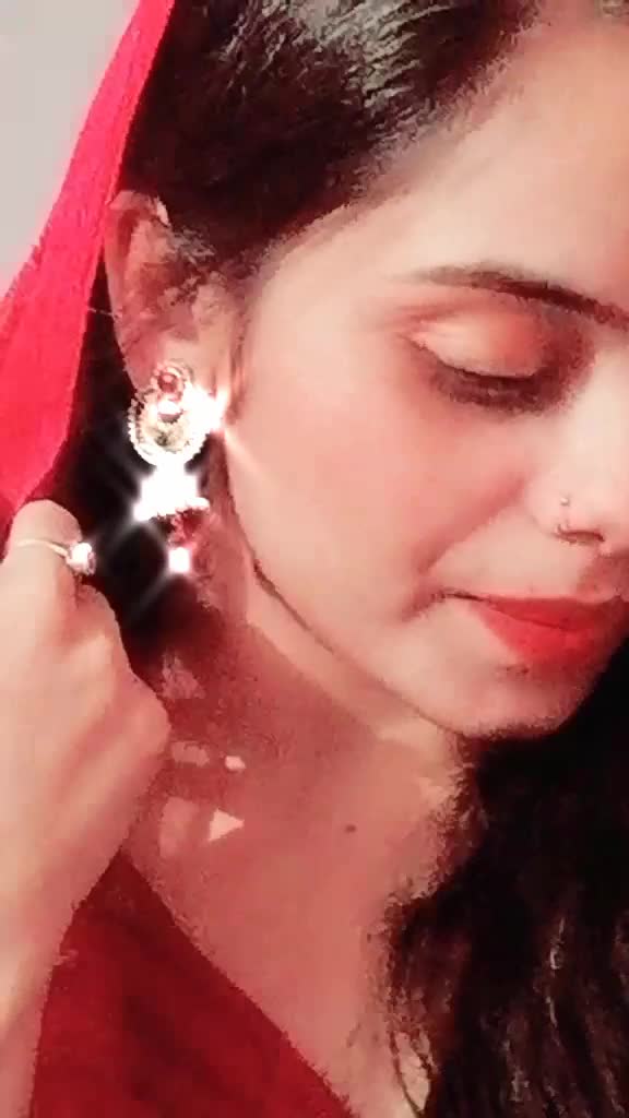 @Shalu Mishra
