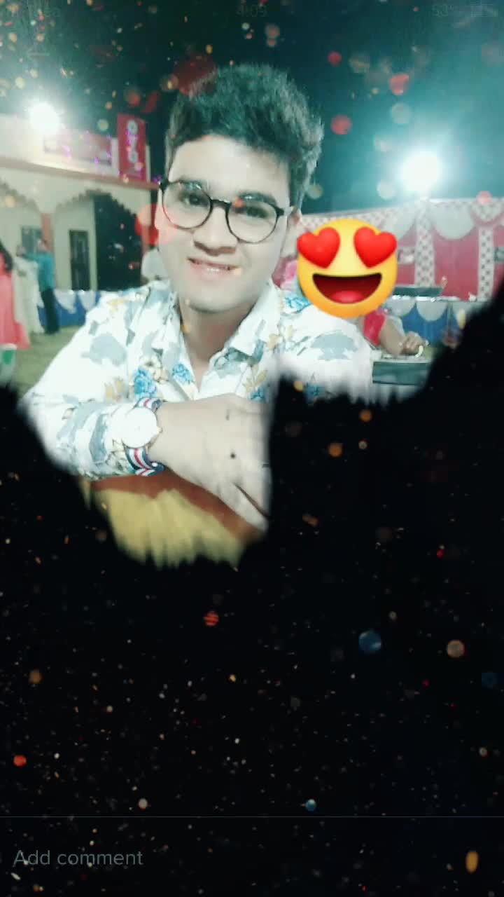 @Pankaj nagvanshi 😘?