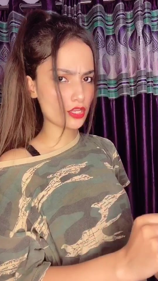 @Vaishali Chaudhary✨