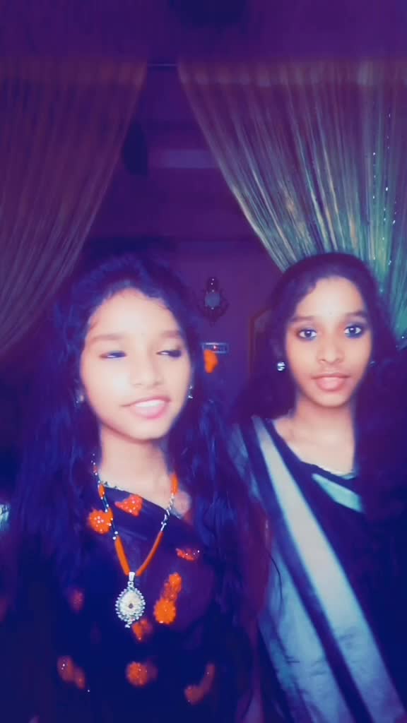 @👑AA sisters👑