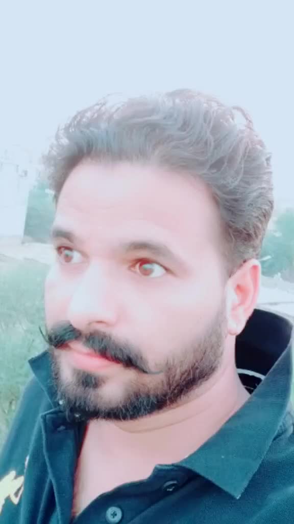 @gokuljoshi