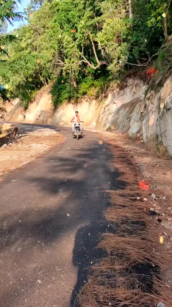 @मंडYAL々VK