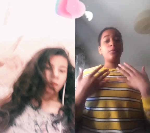 @leinouche