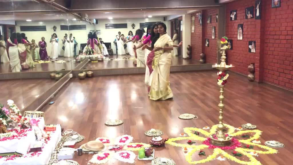 @Ashwini Ranbhare