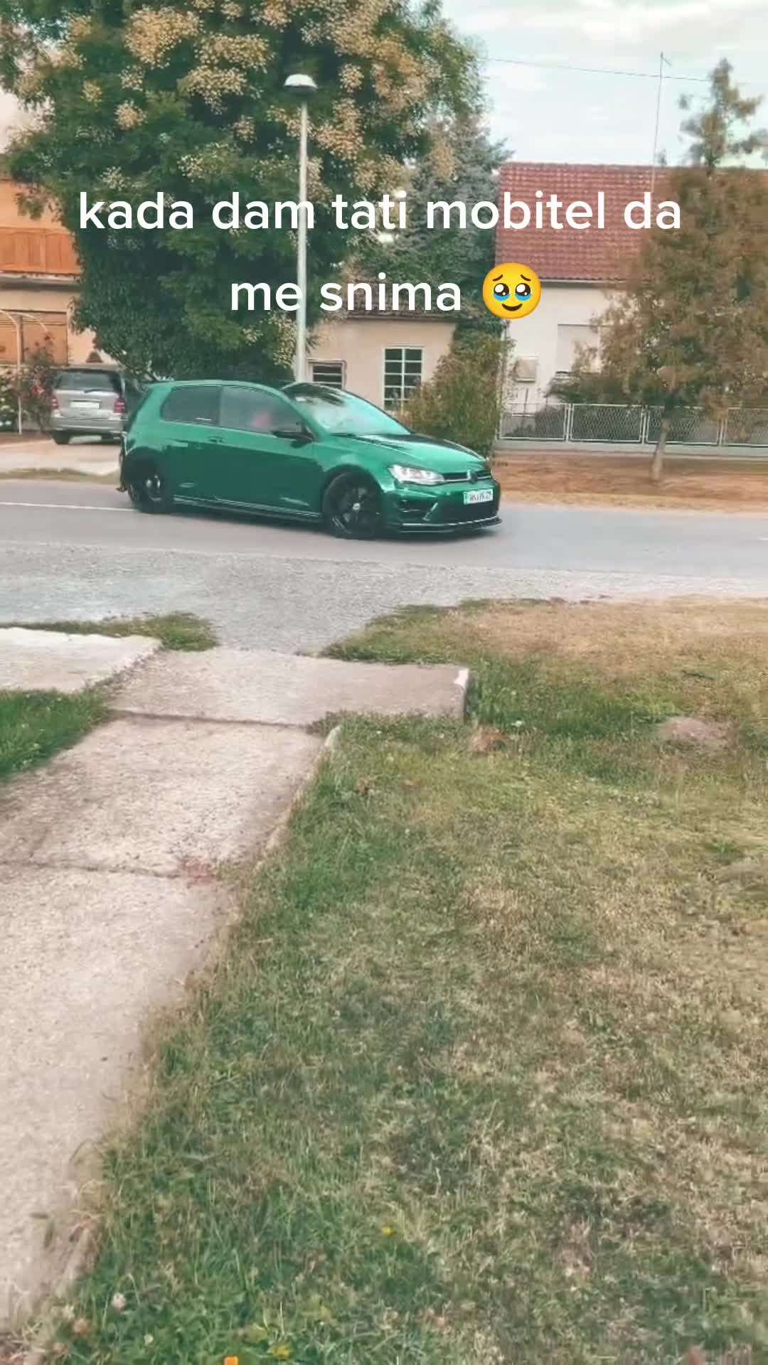 @LukaM3e93