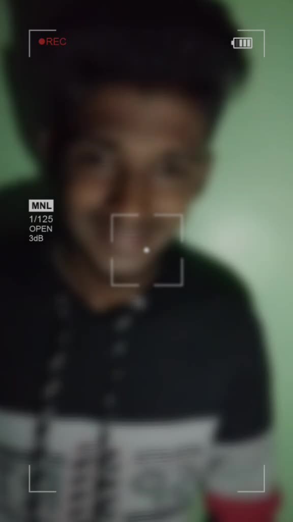 @killadi_paiyen_mohu