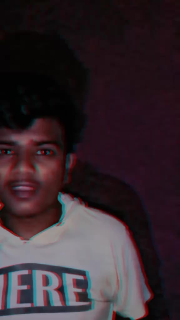@🔥Alpesh Sonawane🔥