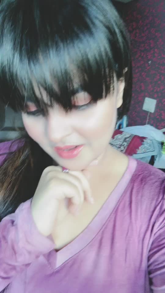 @Pranjaljain