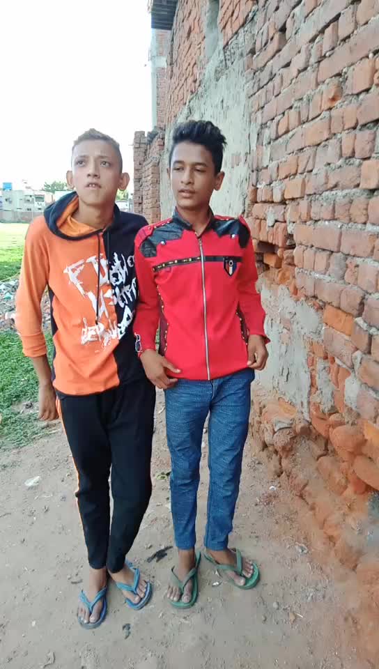 @Shalman Sheikh