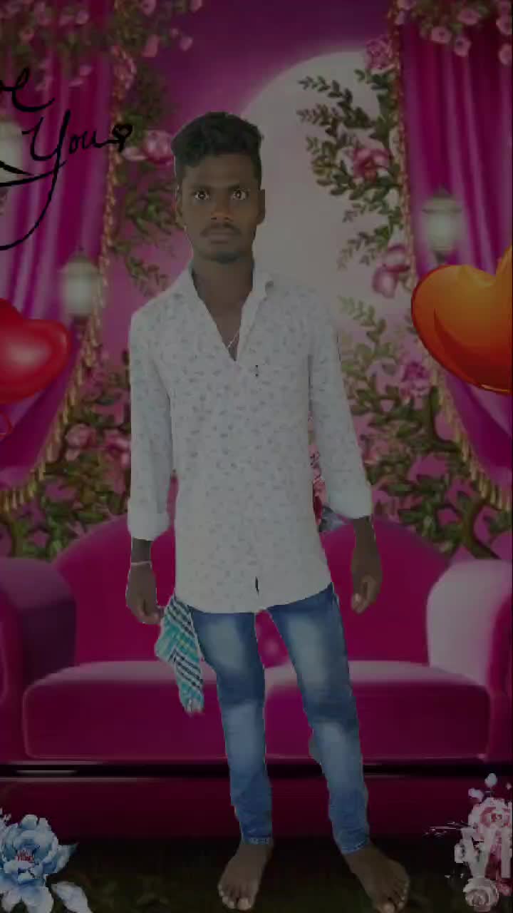 @Challa Gopal