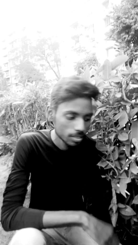 @Sujeet Vishwakarma