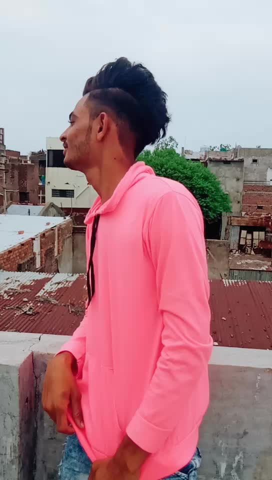 @Oo meri jaan Alfiya