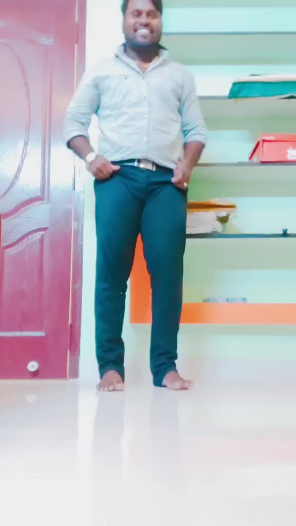 @kalaisaiarun