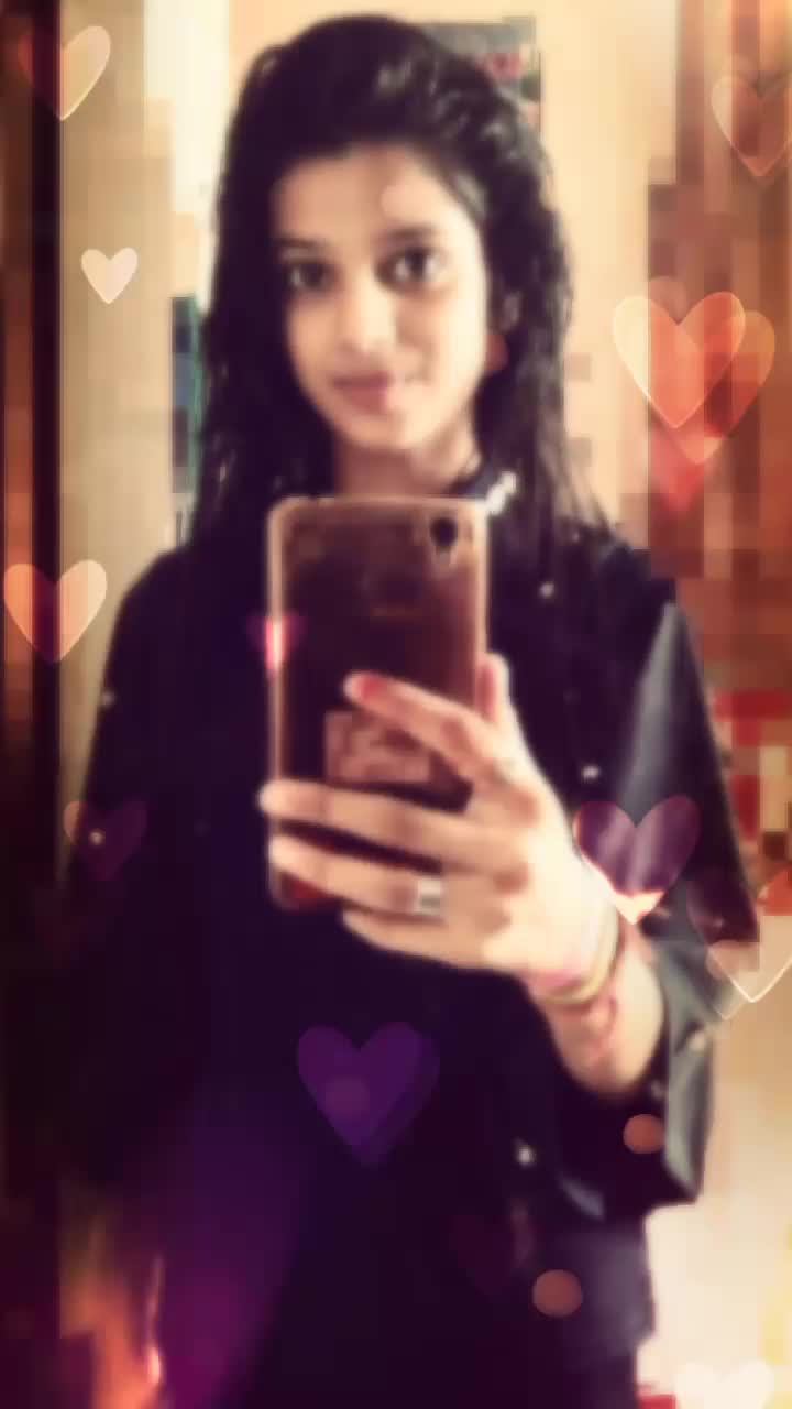 @😘 Marathan mulgi 😘