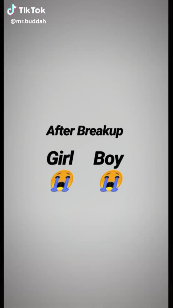 @Psycho Idiot 🥰