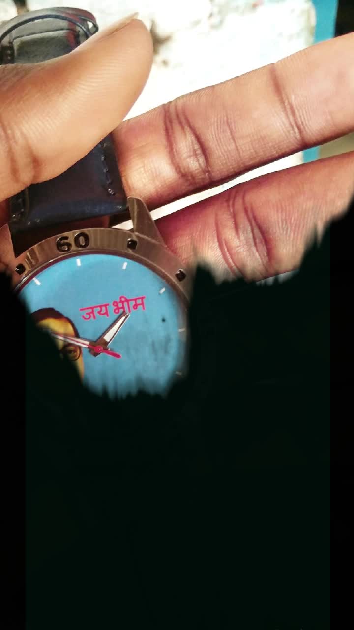 @I am single 😎