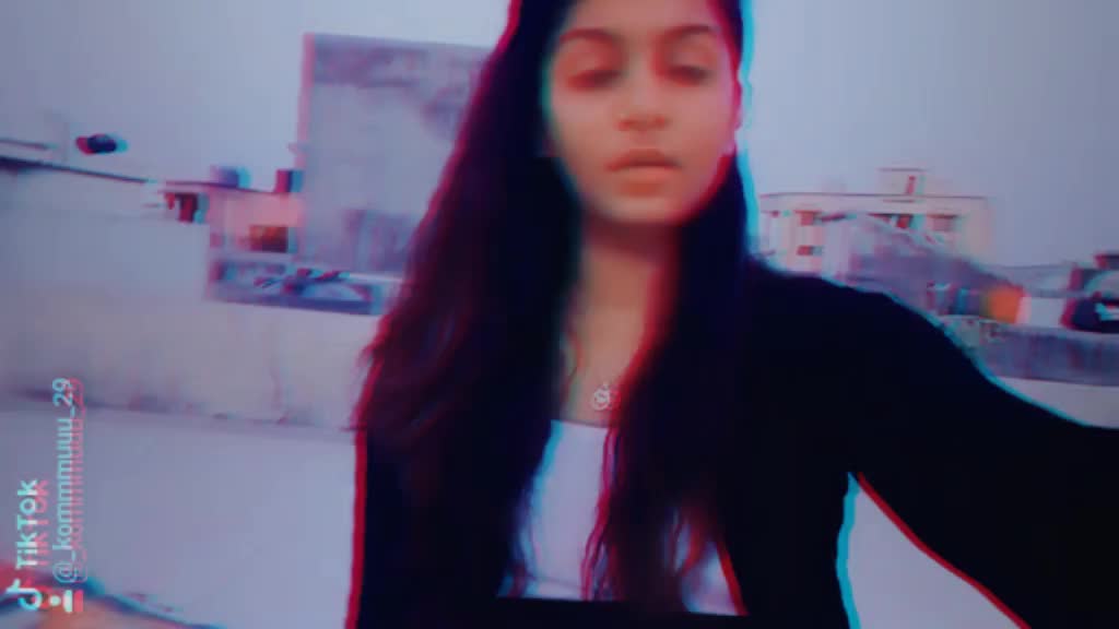 @_vagadiya_komal