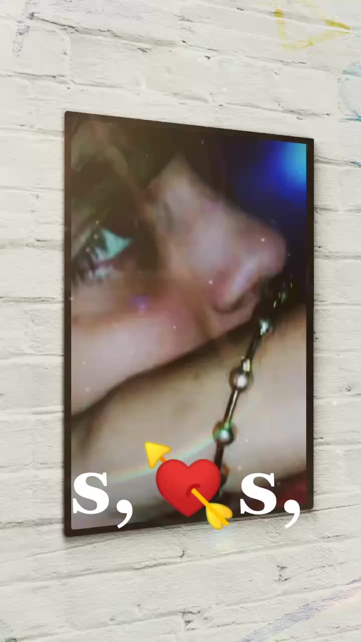 @user62738072305
