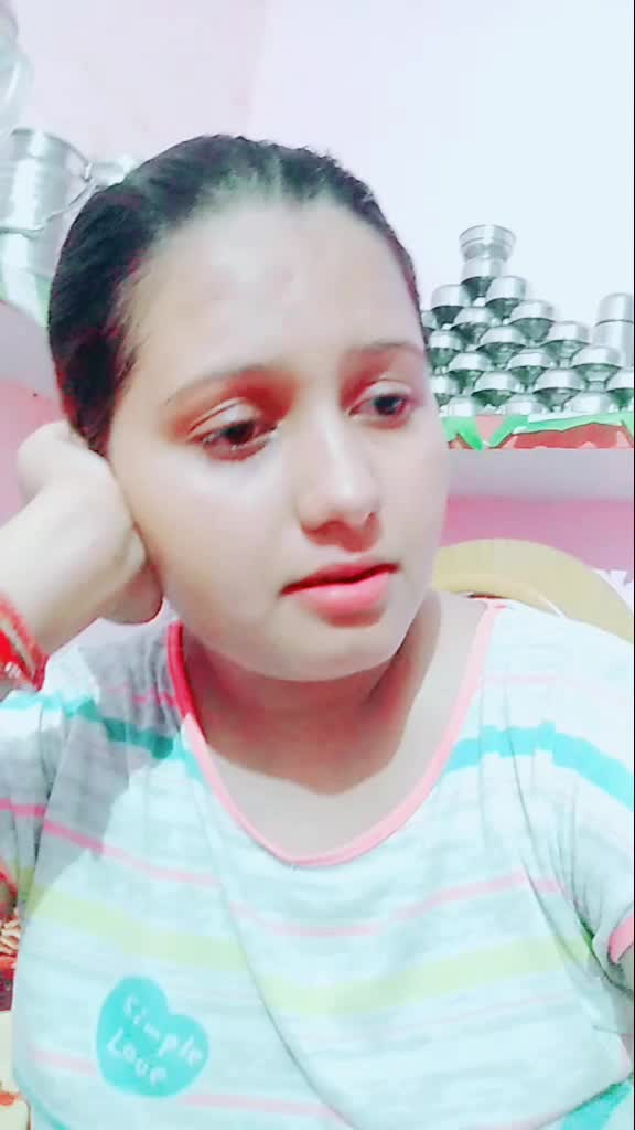 @suman naru