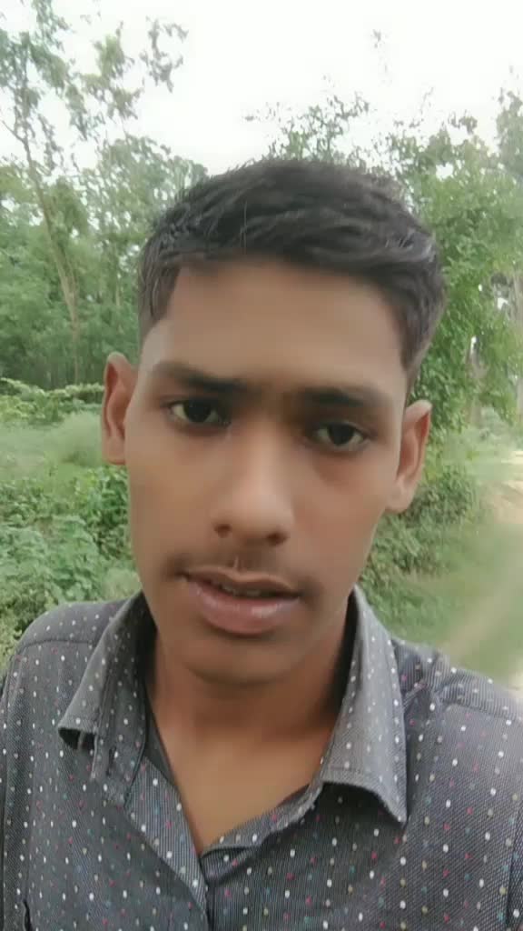 @SHIVAM. TIWARI.