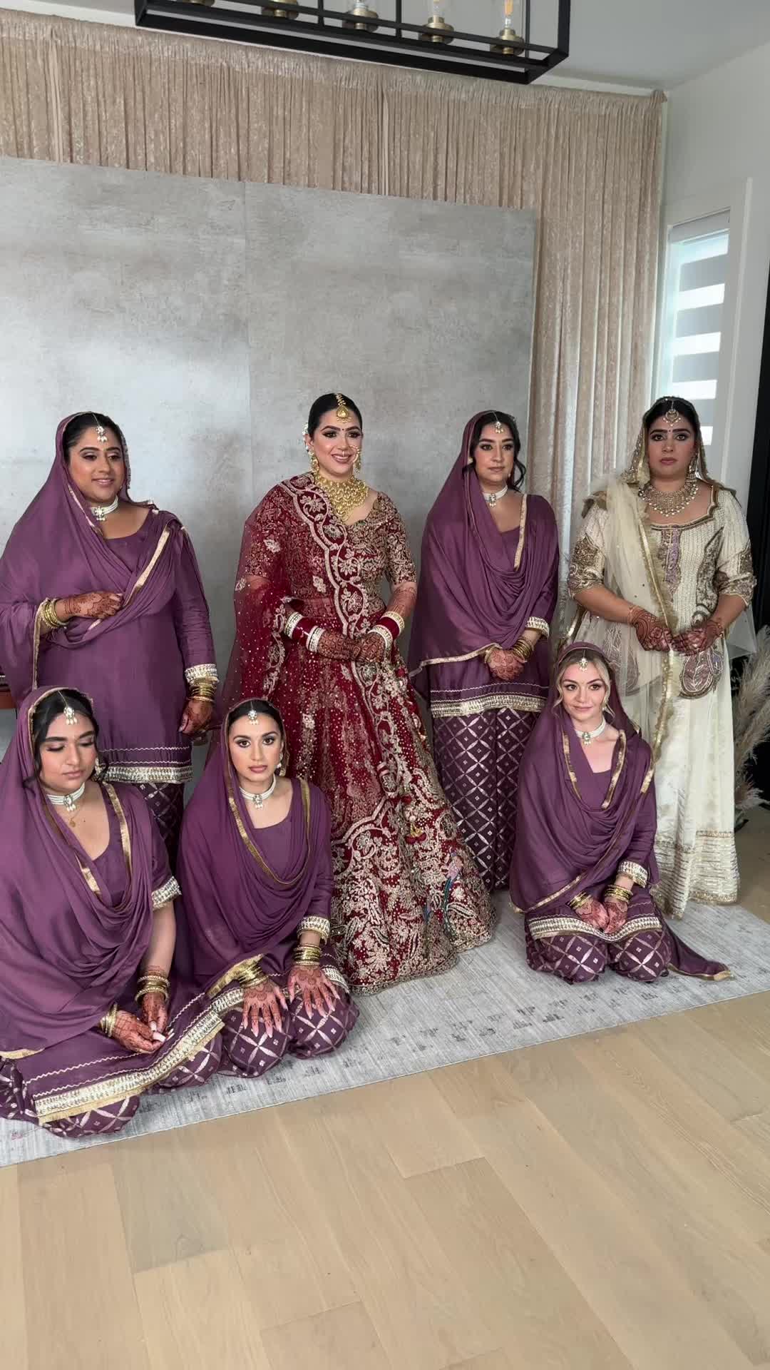 @SukhiDhaliwal