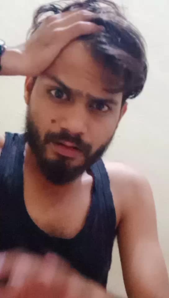 @Rehan...sk