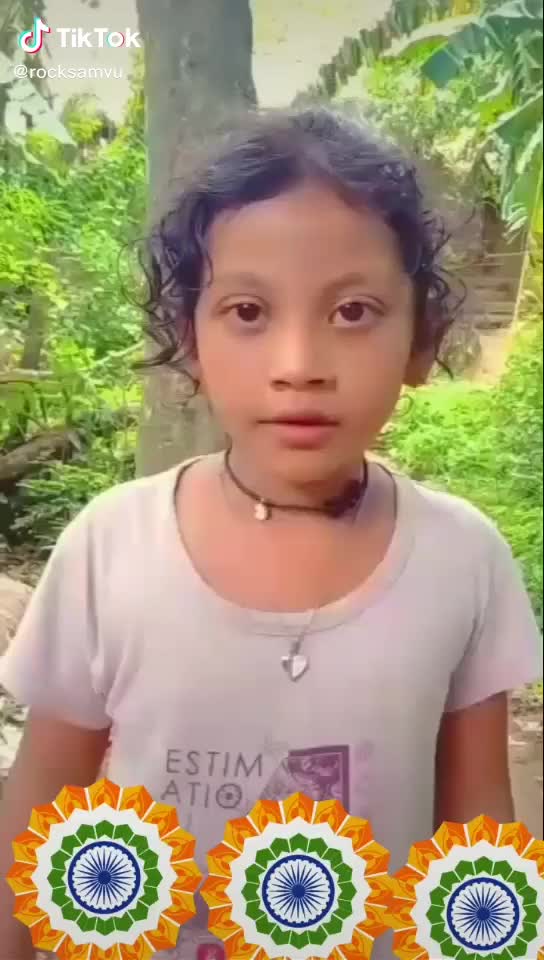 @Diptiranjan