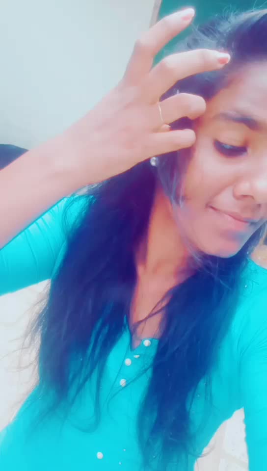 @rowdy_girl_kalyani