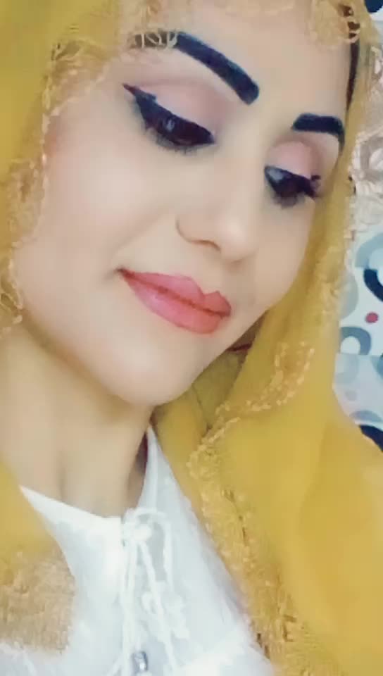 @user46801734634
