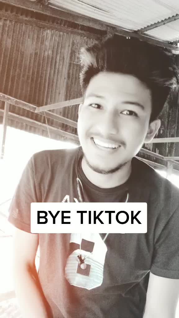 @Uttamu(লখিমপুৰীয়া❤)