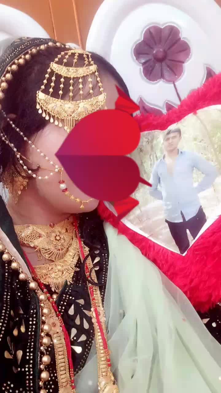@Hina Shaikh