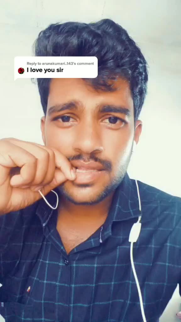 @veera venkata kishor