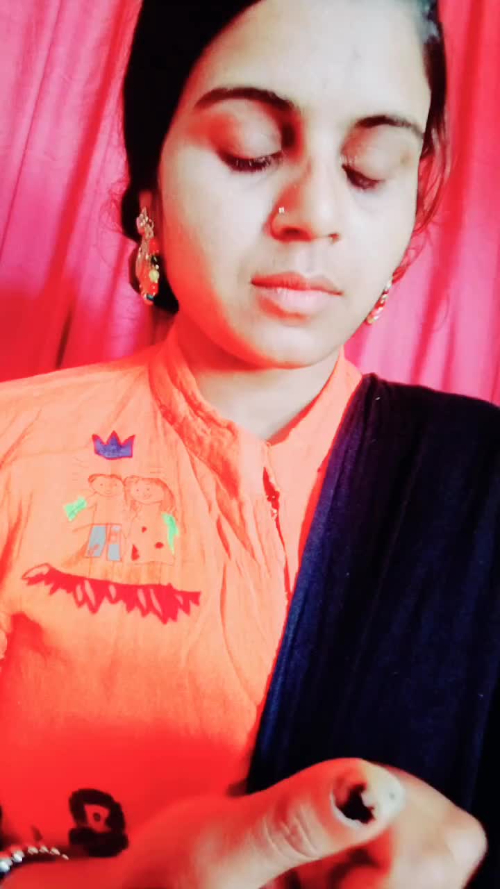 @@sardarniak---