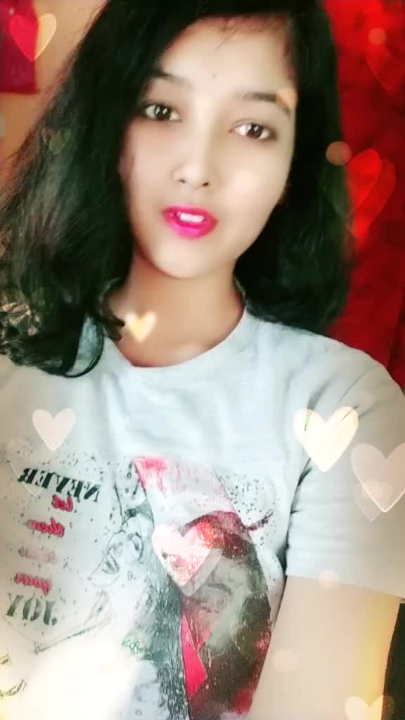 @Triyasha Debnath