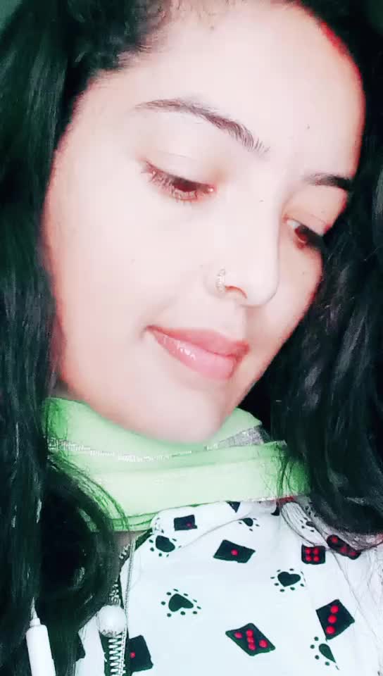 @Arti chambial