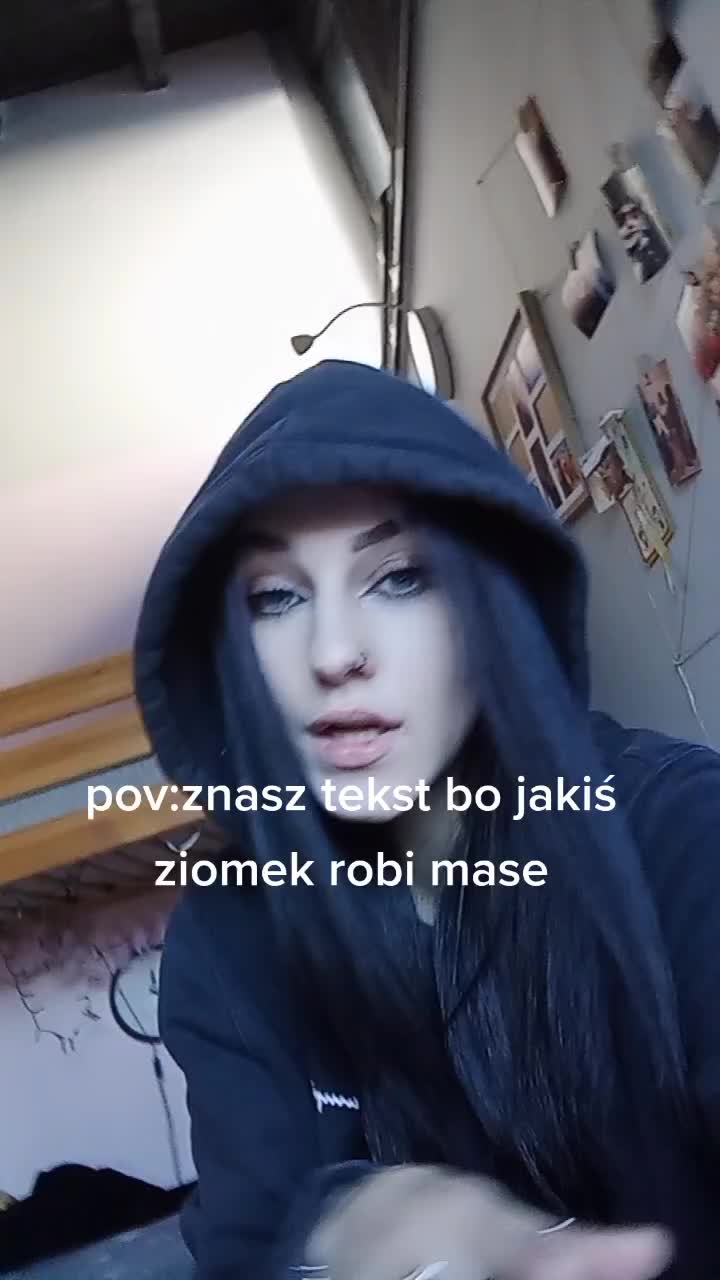 @Powęzkaa❤️