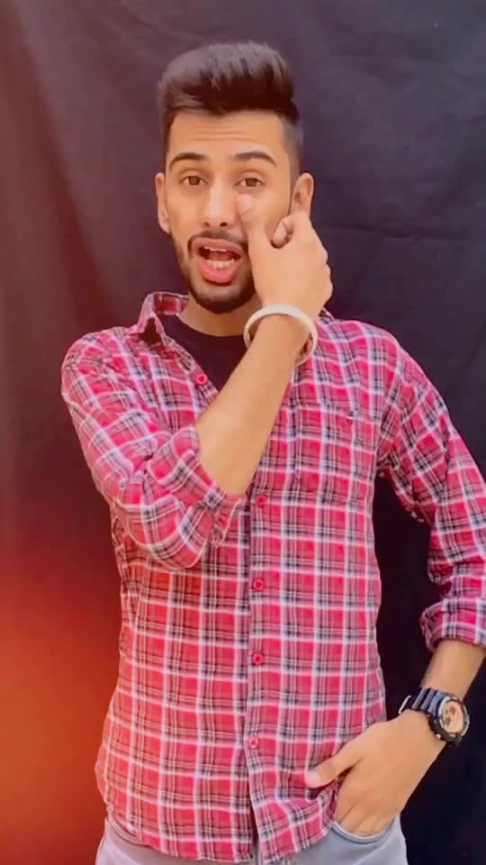 @itz_deepanshu