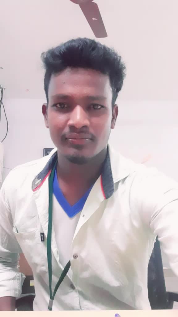 @SUBA CHALLAM