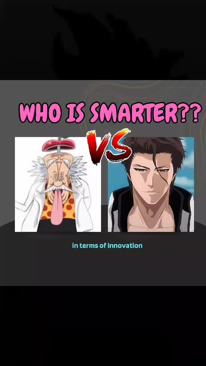 @animeeyumoa