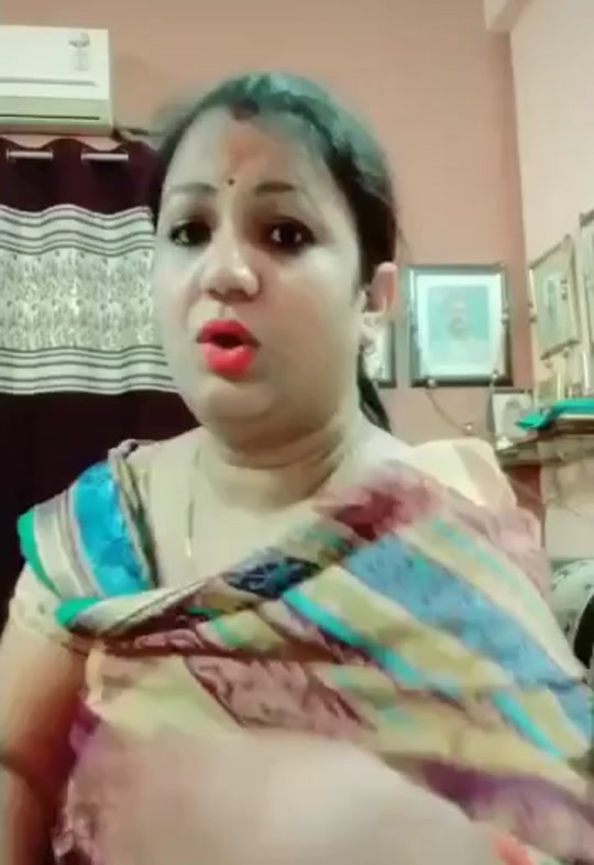 @Priti Sharma