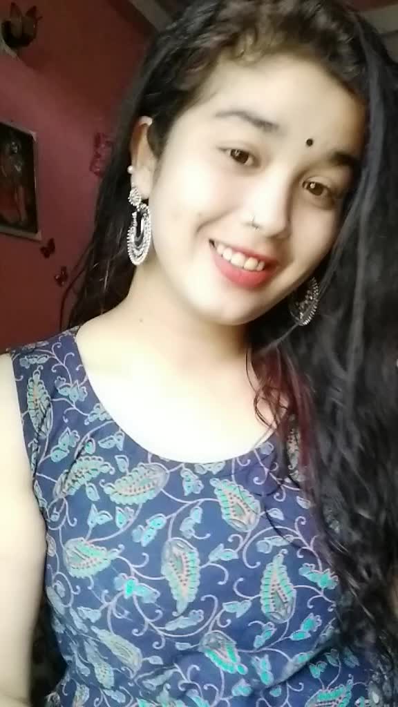 @sônâ khârayat