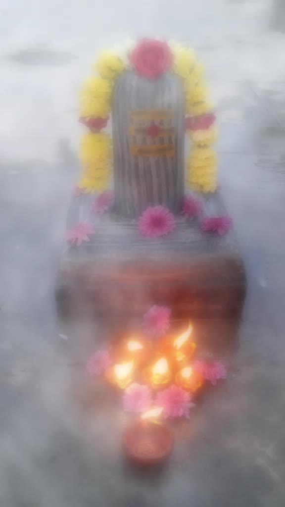 @sivamohana valmiki