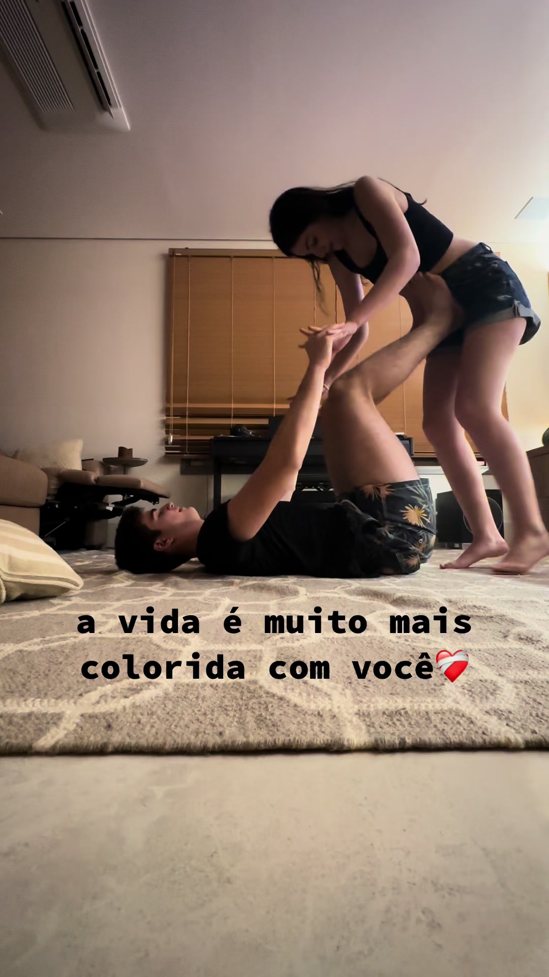 @cat😸