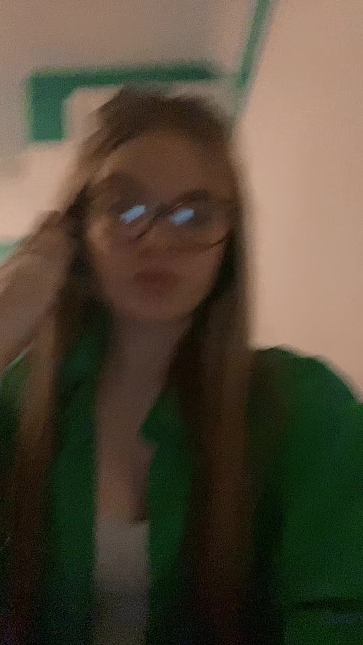 @222🧿.