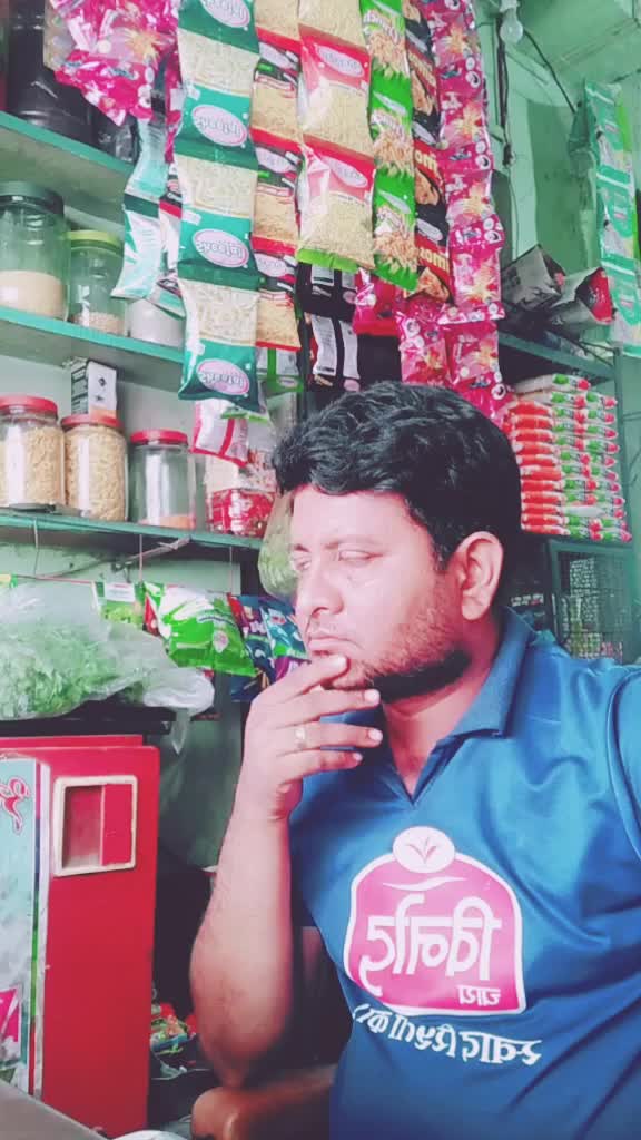 @raja qureshi