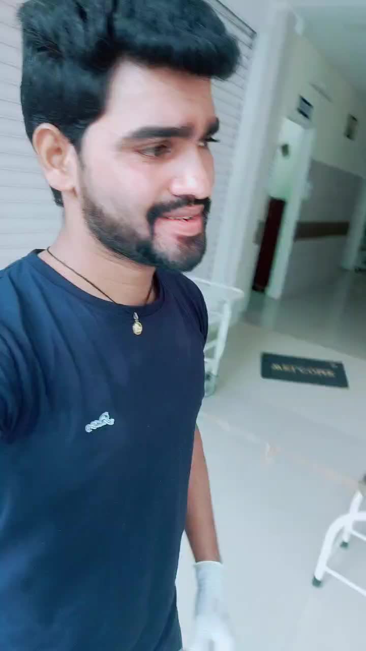 @Naresh Naresh