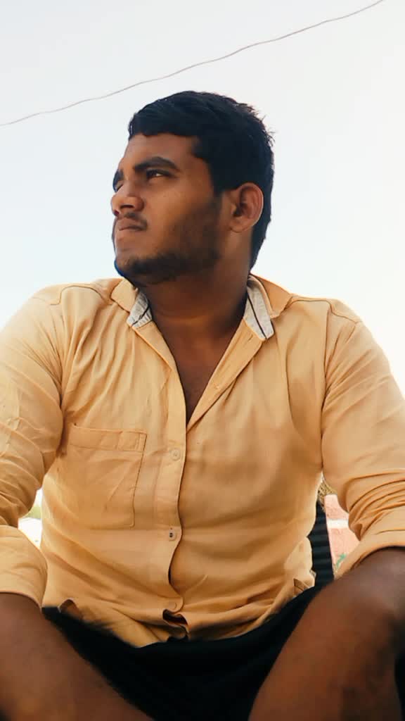 @mahesh jaybhaye