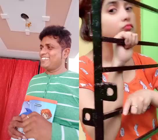 @puneet[SHERI😎BABU]